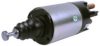 PowerMax 1014456 Solenoid Switch, starter